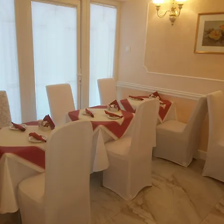 Villa Triana-Adults Only-2